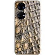 Чохол BoxFace Huawei P50 