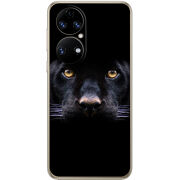 Чохол BoxFace Huawei P50 