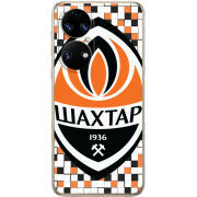 Чохол BoxFace Huawei P50 