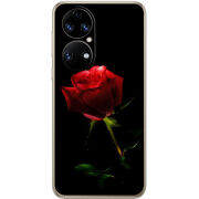 Чохол BoxFace Huawei P50 