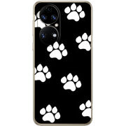 Чохол BoxFace Huawei P50 