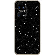 Чохол BoxFace Huawei P50 