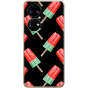 Чохол BoxFace Huawei P50 