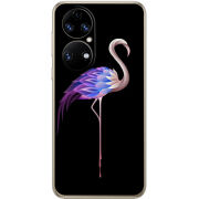 Чохол BoxFace Huawei P50 