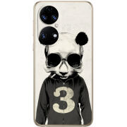 Чохол BoxFace Huawei P50 