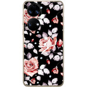 Чохол BoxFace Huawei P50 