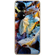 Чохол BoxFace Huawei P50 