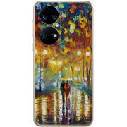 Чохол BoxFace Huawei P50 