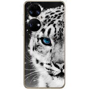 Чохол BoxFace Huawei P50 