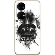 Чохол BoxFace Huawei P50 