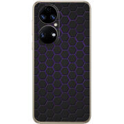 Чохол BoxFace Huawei P50 