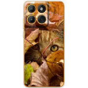 Чохол BoxFace Moto Edge 60 