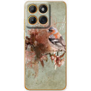 Чохол BoxFace Moto Edge 60 
