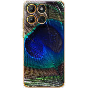 Чохол BoxFace Moto Edge 60 