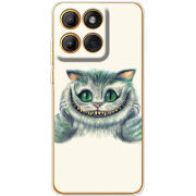 Чохол BoxFace Moto Edge 60 