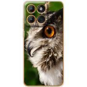 Чохол BoxFace Moto Edge 60 