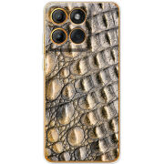 Чохол BoxFace Moto Edge 60 