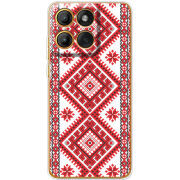 Чохол BoxFace Moto Edge 60 