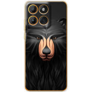 Чохол BoxFace Moto Edge 60 