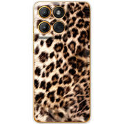 Чохол BoxFace Moto Edge 60 