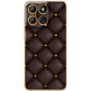 Чохол BoxFace Moto Edge 60 