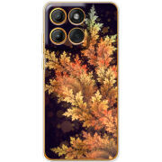 Чохол BoxFace Moto Edge 60 