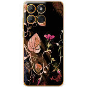 Чохол BoxFace Moto Edge 60 