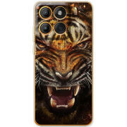 Чохол BoxFace Moto Edge 60 