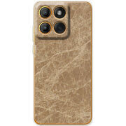 Чохол BoxFace Moto Edge 60 