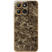 Чохол BoxFace Moto Edge 60 