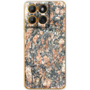 Чохол BoxFace Moto Edge 60 