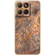 Чохол BoxFace Moto Edge 60 