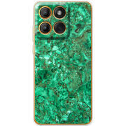 Чохол BoxFace Moto Edge 60 