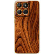 Чохол BoxFace Moto Edge 60 