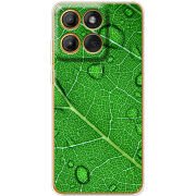 Чохол BoxFace Moto Edge 60 