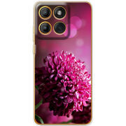 Чохол BoxFace Moto Edge 60 