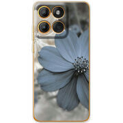 Чохол BoxFace Moto Edge 60 