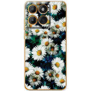 Чохол BoxFace Moto Edge 60 