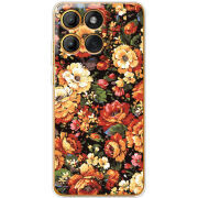 Чохол BoxFace Moto Edge 60 