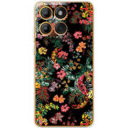 Чохол BoxFace Moto Edge 60 