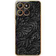 Чохол BoxFace Moto Edge 60 