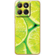 Чохол BoxFace Moto Edge 60 