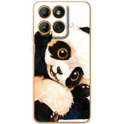 Чохол BoxFace Moto Edge 60 