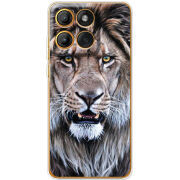 Чохол BoxFace Moto Edge 60 