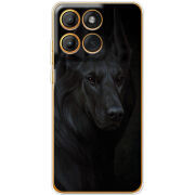 Чохол BoxFace Moto Edge 60 