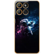 Чохол BoxFace Moto Edge 60 