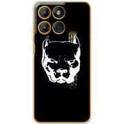 Чохол BoxFace Moto Edge 60 