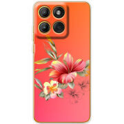 Чохол BoxFace Moto Edge 60 