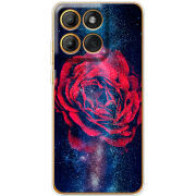 Чохол BoxFace Moto Edge 60 