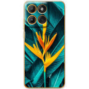 Чохол BoxFace Moto Edge 60 